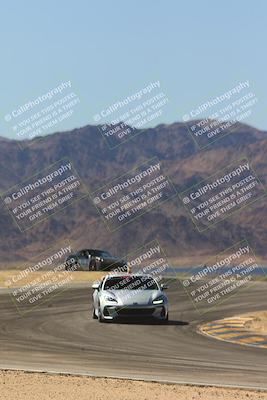 media/Mar-15-2025-Speed Ventures (Sat) [[c9b64f47cf]]/4-Black Group/Session 2 (Turns 9 and 8)/